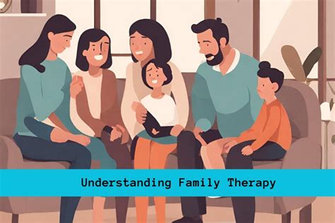 Видеозаписи Family therapy .